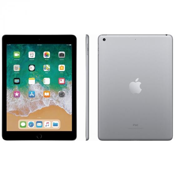 Apple iPad Mini 4 with 7.9