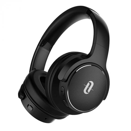 TaoTronics TT-BH040US Active Noise Cancelling Bluetooth Headphones
