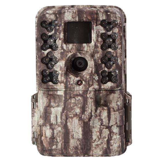 Moultrie M-40 M-Series Game Cameras, Management Series