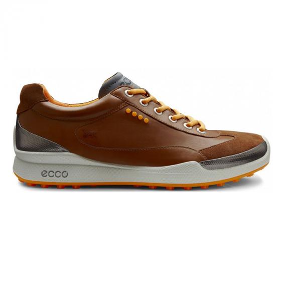 ECCO Biom Hybrid Men's Golf Shoe