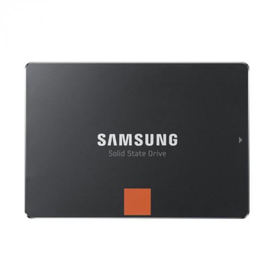 Samsung 840 PRO -1 Series 2.5-Inch Solid State Drive, 256GB