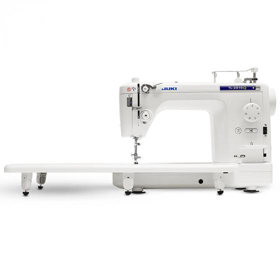 JUKI TL-2010Q Portable Sewing Machine
