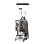 Mazzer Super Jolly for Grocery