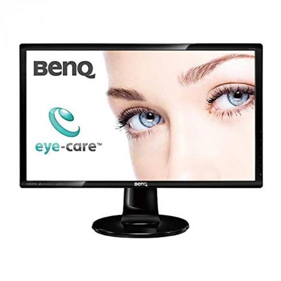 BenQ (GL2780) Full HD Gaming Monitor