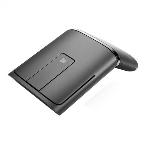 Lenovo N700 Bluetooth Touch Mouse
