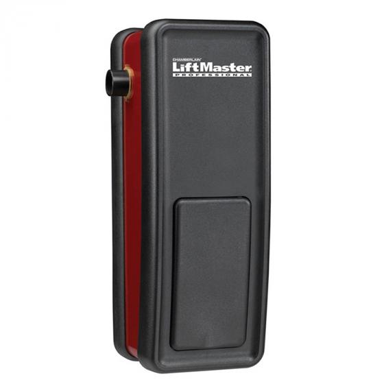 LiftMaster 3900 Light Duty Commercial Jackshaft Operator