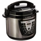 Power Pressure Cooker XL PPC