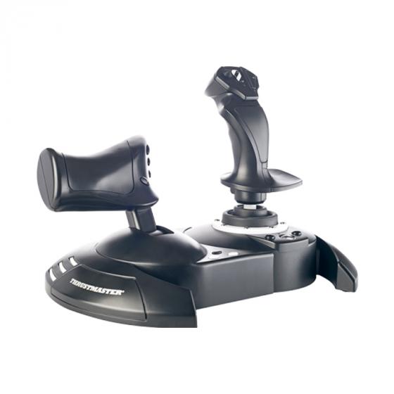 Thrustmaster T-Flight Hotas One XBOX One and PC