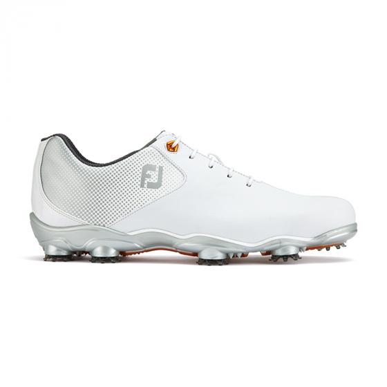 FootJoy DNA Men's Helix Golf Shoes