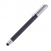 Wacom Bamboo Stylus Pen (CS100K)