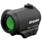 AimPoint Micro H-1 (200018)