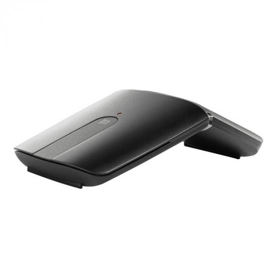 Lenovo Yoga Mouse Wireless Touch Mouse