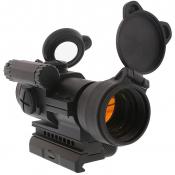 AimPoint PRO (12841)