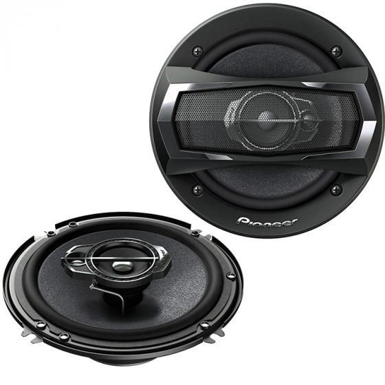 Pioneer TS-A1675R Car Audio Coaxial Speakers