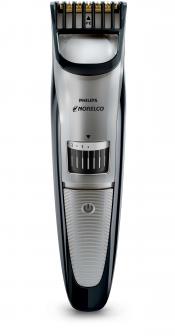 Philips Norelco QT4018/49