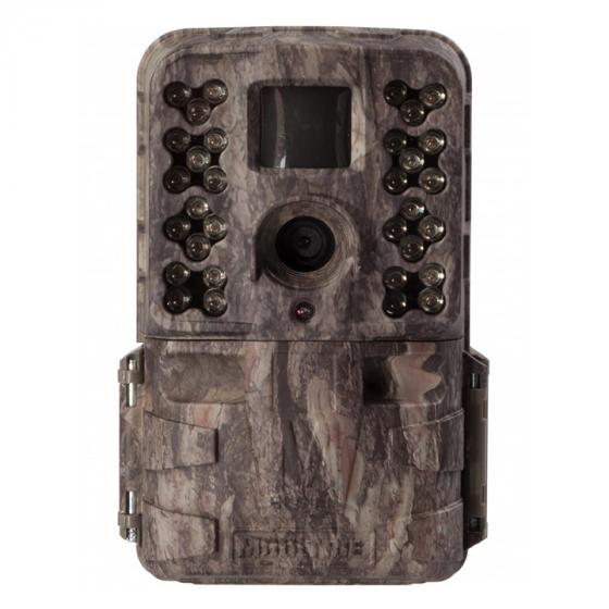 Moultrie M40i No Glow IR Game Trail Camera