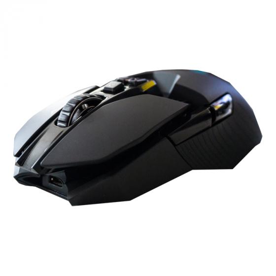 Logitech G903 LIGHTSPEED Lightspeed Gaming Mouse