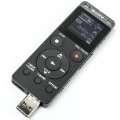 Sony ICD-UX560