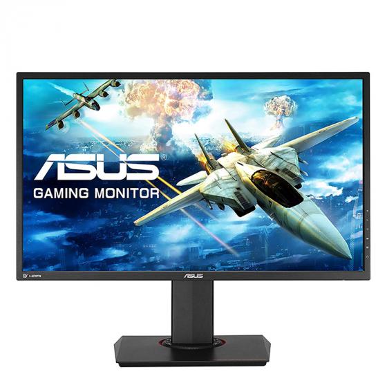 ASUS MG278Q Gaming Monitor