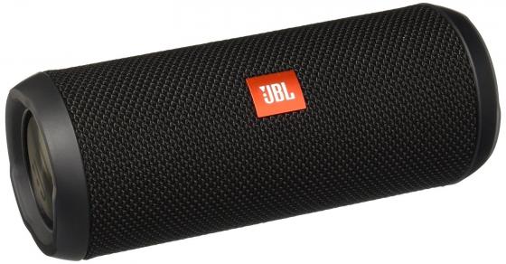 JBL Flip3 Splashproof Portable Bluetooth Speaker
