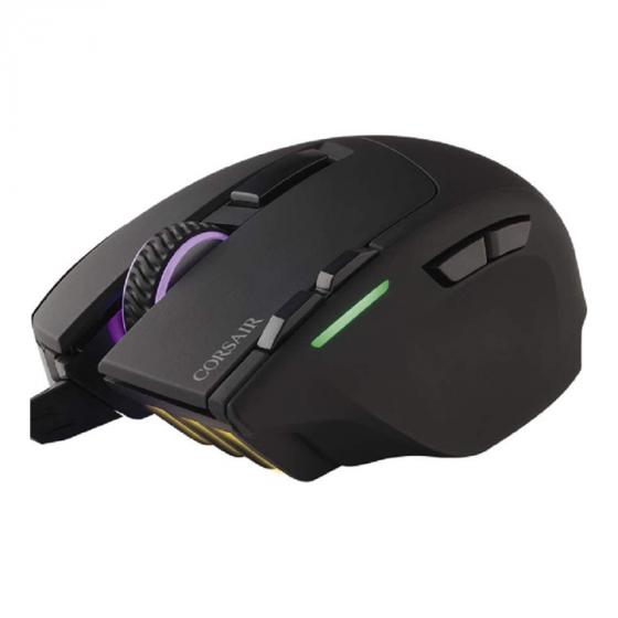 Corsair Sabre RGB Optical Gaming Mouse