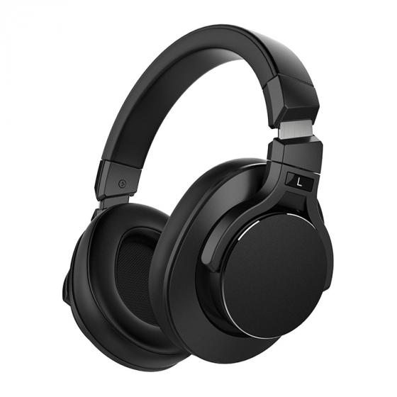 Mixcder E8 Active Noise Cancelling Headphones