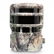 Moultrie Panoramic 150i (MCG-12638)