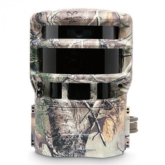 Moultrie Panoramic 150i (MCG-12638) Game Camera