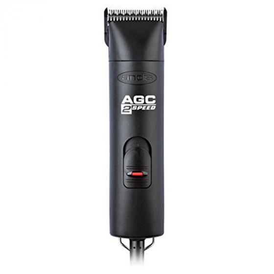 Andis ProClip AGC2 Professional Animal Grooming