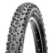 Maxxis Ardent (TB72555000)