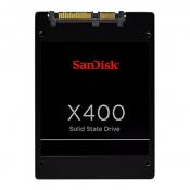 SanDisk X400