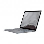 Microsoft Surface Laptop 2 (LQL-00001)