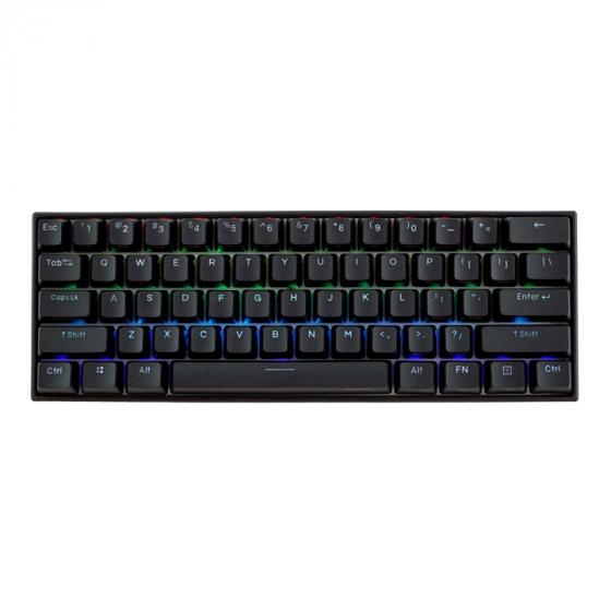 Obinslab ANNE PRO 2 Mechanical Gaming Keyboard