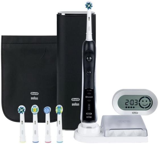 Oral-B Pro 7000 Rechargeable Electric Toothbrush