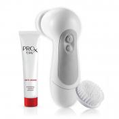 Olay ProX Advanced Cleansing System