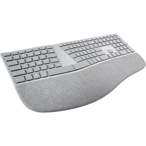 Microsoft Surface Ergonomic Keyboard 3RA-00022