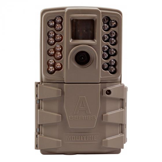 Moultrie A-30 Game Camera All Purpose Series