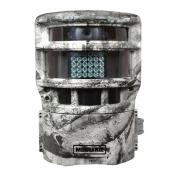 Moultrie Panoramic 150 (MCG-12597)