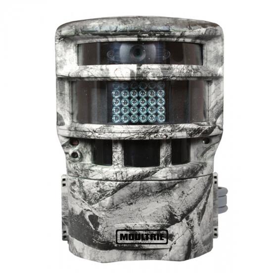 Moultrie Panoramic 150 (MCG-12597) Game Camera