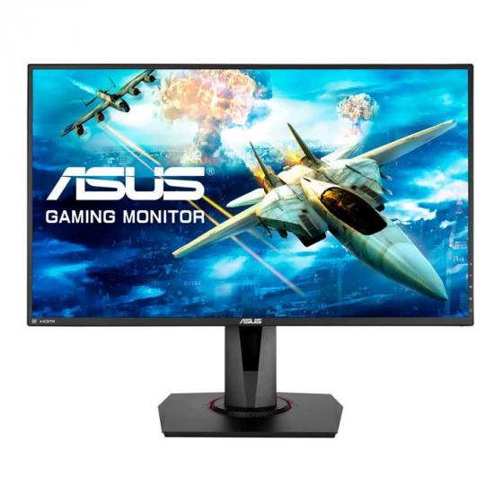 ASUS VG278Q Gaming Monitor