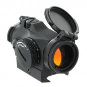 AimPoint Micro T-2 (200170)