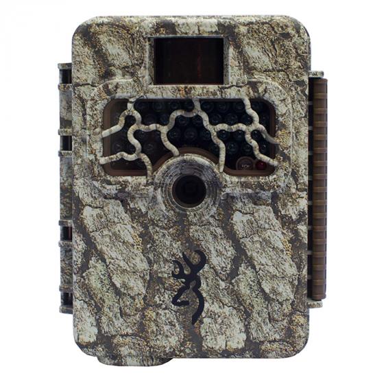 Browning Trail Cameras BTC4 Command Ops Series Trail Game Camera