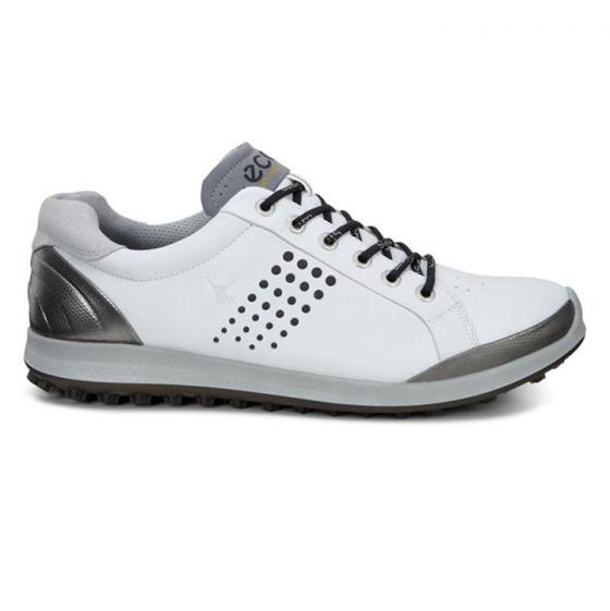 ECCO Biom Hybrid 2 Men's Golf Shoe