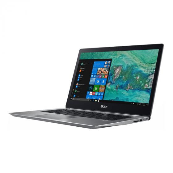 Acer Swift 3 (SF314-52G-55WQ) 14