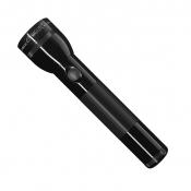 Maglite 2-Cell C (S2C016)