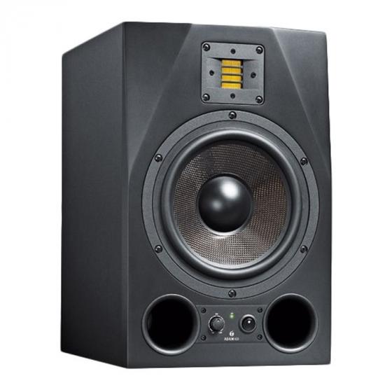 Adam Audio A8X Powered Studio Monitor