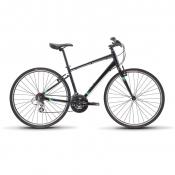 Diamondback Bicycles Insight 1 (02-0310063)