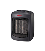 andily A-750-1500 Ceramic Small Heater