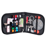 Coquimbo COMPACT Sewing Kit for Traveler