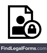 FindLegalForms Confidentiality Agreement Forms